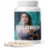 Geloren CAPS 120 kapsúl, kĺbová výživa pre ľudí