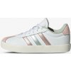 adidas VL COURT 3.0 K EUR 40