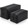 BagBase puzdro na toaletné potreby BG749M black