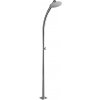 Sanicro SC CL4000