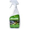 n.a. Odstraňovač vtáčích a pavúčích exkrementov 650 ml, Varianta: Vtáčí/ pavúčí trus 650ml