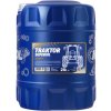Mannol TRAKTOR SUPEROIL 15W-40 20 l