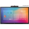 Sharp PN-LC652 (60005890)