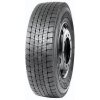 LEAO ETD100 315/70 R22,5 156/154L