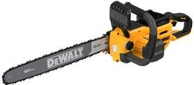 Dewalt DCMCS575N-XJ