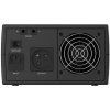 BlueWalker Invertor PowerWalker 650 SW (10120220)