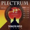 THOMASTIK Plectrum AC210