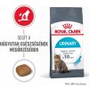 Royal Canin Urinary Care - granule pre dospelé mačky na prevenciu problémov s dolnými močovými cestami 2 kg