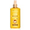 Bielenda Precious Oil Argan pestujúci olej na tvár, telo a vlasy 150 ml