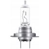 Žiarovka Osram H7 55 W 1 ks