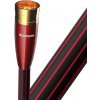 Audioquest Red River 6,0 m XLR