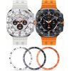 AC mobile Luneta pre Samsung Galaxy Watch Ultra Barva: Starlight