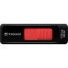 Pendrive Transcend JetFlash 760, 128 GB (TS128GJF760)