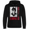 Scarface Hoodie Japanese XL