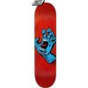 SANTA CRUZ - Screaming Hand 8.0 Grip: Souljah ZDARMA