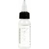 Nuva Colors - THICK Wetting Solution Objem: 30 ml