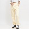 Champion Elastic Cuff Pants 8054112604146 Béžová