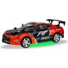 Ninco Racers Drift Fuji 2,4 GHz RTR 1:18