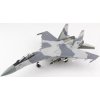 HobbyMaster - Suchoj Su-35 Flanker-E, egyptské letectvo, Egypt, srpen 2020, 1/72