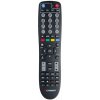 Ovládač Octagon SF8008 V2 SF RCU 04