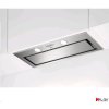 Electrolux LFG719X