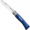 OPINEL VRI N°07 My First 1ks