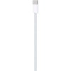 Apple MQKJ3ZM/A USB, 1m
