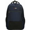 Enrico Benetti Zürich 62140 Navy 35 l