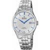FESTINA Swiss Made 20005/2