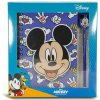Karactermania Zápisník Mickey s perom