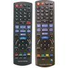 General PANASONIC N2QAYB000729 - náhradný diaľkový ovládač