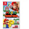 NINTENDO SWITCH Mario vs. Donkey Kong NSW