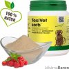 ToxiVet sorb - cdVet - 150 g