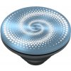 PopSockets PopTop Gen.2, Backspin Mind Trap, otáčací (guľôčkové ložisko), výmenný vršok