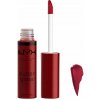 BUTTER GLOSS Krémový lesk na pery 20 Red Velvet