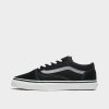 Vans Old Skool Cierna EUR 37