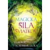 Magická sila sviatkov - Denisa Fulmeková