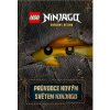 LEGO NINJAGO Bitevní box
