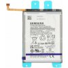 Batéria Samsung EB-BM526ABY Variant:: Originál