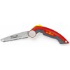 Zatváracia pílka WOLF-Garten Power Cut Saw 145
