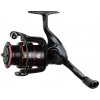 Navijak Giants Fishing Gaube Feeder Reel FD 4000
