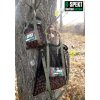 R-SPEKT Taška na boilies 52 x 60cm