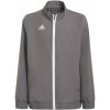 adidas Entrada 22 Presentation Jacket Jr H57539