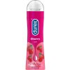 Durex Play Cheeky Cherry - lubrikant s višňovou príchuťou (50ml)