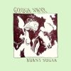 Gouge Away, BURNT SUGAR, CD