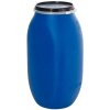 sud plastovy, sud na kvas 120l, sud plastový 120 l, plastový sud, plastové sudy na kvas 120l, plastový sud 120l, plastovy sud, plastove sudy 120 l, sud 120 l, sud 120l, 120l sud, plastovy sud 120 l OD