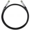 TP-LINK SM5220-3M SFP+ Direct Attach 10G