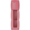 Maybelline new york Super Stay Teddy Tint 55 Kneehigh 5 ml