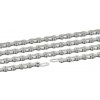Retez Wippermann Connex 12S0 1/2
