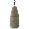 ECO Sinkers Záťaž Hruška Bullet Swivel - 90 g